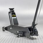 Datona Industriële werkplaatskrik - 10 ton - Datona - Zwart, Auto diversen, Ophalen of Verzenden, Nieuw