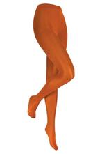 60 denier panty van Microfiber – Inca gold – S-M, Kleding | Dames, Nieuw