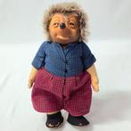 Steiff - Pop Micki the Hedgehog - 1950-1960 - Duitsland