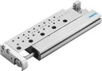 Festo Minislede 16mm Boring 10mm Slag Dubbelwerkend - 170511, Doe-het-zelf en Verbouw, Gereedschap | Machine-onderdelen en Toebehoren