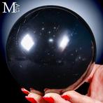 Shungite Spheres – De oergeschikte energie van oud koolstof, Verzamelen