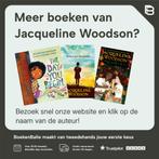 From the Notebooks of Melanin Sun 9780590458818, Verzenden, Zo goed als nieuw, Jacqueline Woodson