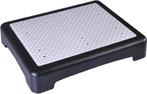 Aidapt - opstapje - 9 cm hoog - geschikt voor buitengebruik, Diversen, Verzenden, Nieuw