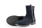 Muyters Laarzen in maat 28 Zwart | 10% extra korting, Kinderen en Baby's, Kinderkleding | Schoenen en Sokken, Verzenden, Jongen of Meisje