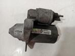 Startmotor Renault Scénic III 1.4 16V 233001007X, Ophalen of Verzenden, Gebruikt, Renault