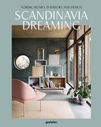 Scandinavia dreaming 9783899556704, Boeken, Verzenden, Zo goed als nieuw