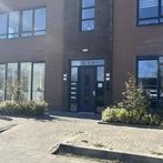 Appartement met 2 Slaapkamers aan de Molenvaart 83 gevonden, Huizen en Kamers, Appartement, Direct bij eigenaar, Anna-paulowna