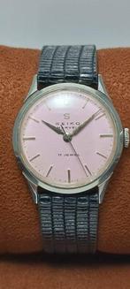 Seiko - Marvel - Zonder Minimumprijs - 593865 - Heren -
