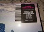Placebo - Never Let Me Go -Limited Edition Premium Box Set -, Nieuw in verpakking