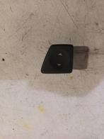 Schakelaar elektrische ramen Fiat 500  1.2, Ophalen of Verzenden, Gebruikt, Fiat