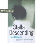 Stella Descending 9780330411646 Linn Ullmann, Boeken, Verzenden, Gelezen, Linn Ullmann