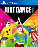 Just Dance 2015 (PlayStation 4), Gebruikt, Verzenden