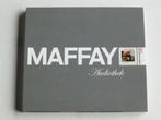 Peter Maffay - Lange Schatten (2 CD), Cd's en Dvd's, Verzenden, Zo goed als nieuw