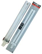 Philips Actinic BL PL-S 11W/10/2P | UV-A Blacklight | Len..., Ophalen of Verzenden, Nieuw