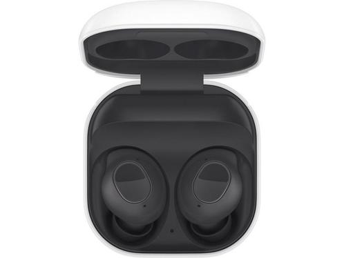 Samsung Galaxy Buds FE - Graphite, Telecommunicatie, Mobiele telefoons | Samsung, Nieuw, Verzenden