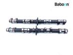 Nokkenas Yamaha XJR 1200 SP 1997-1998 (XJR1200) Set, Motoren, Onderdelen | Yamaha, Verzenden, Gebruikt