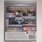 Tom Clancys Rainbow Six Vegas 2 Comp Platinum PS3, Nieuw, Ophalen of Verzenden