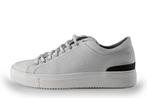 Blackstone Sneakers in maat 38 Wit | 10% extra korting, Kleding | Dames, Schoenen, Verzenden, Wit, Blackstone, Sneakers of Gympen