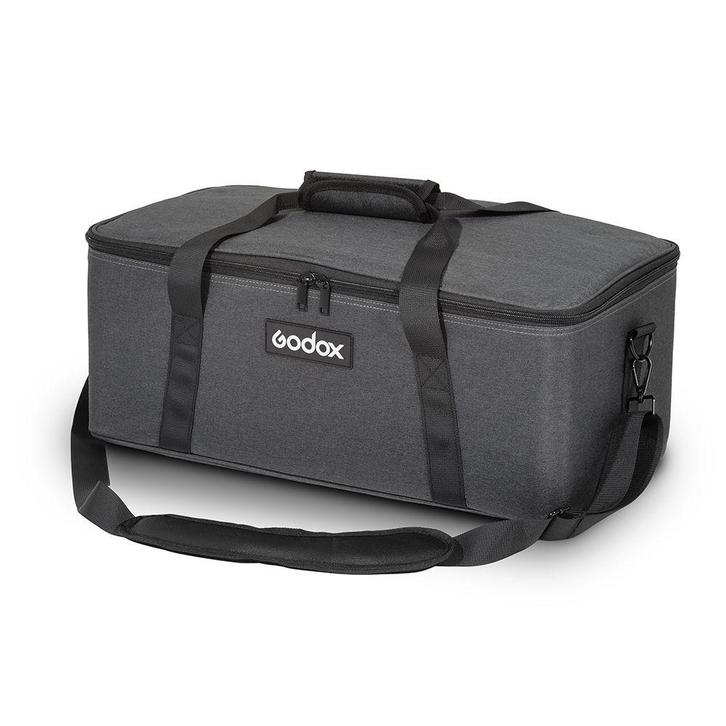 Godox CB-16 Carrying bag for VL LED light, Audio, Tv en Foto, Fotografie | Fototassen, Overige typen, Nieuw, Overige merken, Ophalen of Verzenden