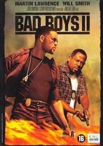 Bad Boys 2 - DVD (Films (Geen Games)) (Films), Ophalen of Verzenden, Zo goed als nieuw