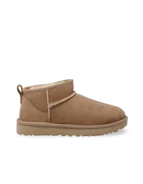 UGG boots dames 41 beige, Kleding | Dames, Schoenen, Beige, Nieuw, Verzenden