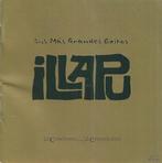cd - Illapu - Sus MÃ¡s Grandes Exitos (32 Canciones...  2., Verzenden, Zo goed als nieuw