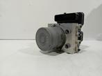 Abs pomp Volvo XC40  T4 31445742, Ophalen of Verzenden, Gebruikt, Volvo
