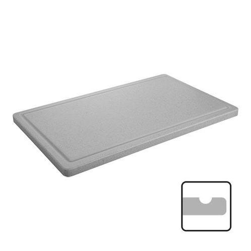 Snijblad | Polyethyleen | Geul | GN 1/1 | Meerder Kleuren, Zakelijke goederen, Horeca | Overige, Verzenden