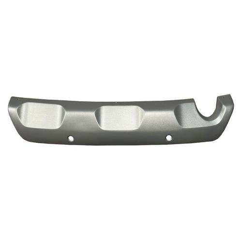 Skid Plate Protectors  Dacia Duster II 2018-2024 met Park, Auto-onderdelen, Overige Auto-onderdelen, Ophalen of Verzenden