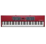 Nord Piano 6 88 digitale piano, Muziek en Instrumenten, Piano's, Nieuw