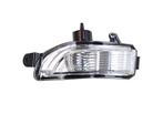 HOEK LAMP VOOR SEAT TOLEDO 2012-2018 6V0949101, Ophalen of Verzenden, Nieuw