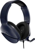 Turtle Beach Recon 200 Gen2 - Gaming headset - Multi, Verzenden, Nieuw