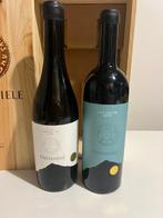 Tredaniele: Vesali 2021 & Paestum 2019 - Campania, Paestum, Nieuw