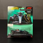 Mercedes - Hot Wheels Mercedes-AMG F1 Team n 44 - Lewis, Nieuw