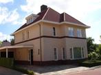 Te huur: Huis Wildwal in Veldhoven, Veldhoven, Noord-Brabant