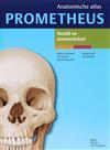 Prometheus Anatomische Atlas / 3 Hoofd En, 9789031343874, Boeken, Studieboeken en Cursussen, Zo goed als nieuw, Studieboeken, Verzenden