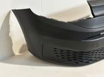Volkswagen Caddy V voorbumper 2k7807221, Ophalen, Gebruikt, Bumper, Volkswagen