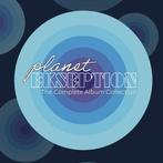 Ekseption - The Complete Album Selection - 13CD, Ophalen of Verzenden, Nieuw in verpakking