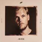 lp nieuw - Avicii - Tim, Cd's en Dvd's, Vinyl | Pop, Verzenden, Zo goed als nieuw