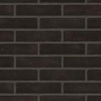 Waalformaat vormbak Vonne metselstenen, Doe-het-zelf en Verbouw, Metselstenen, Verzenden, Nieuw, Bakstenen