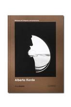 Alberto Korda 9788416248162 Maria Pereira, Verzenden, Zo goed als nieuw, Maria Pereira