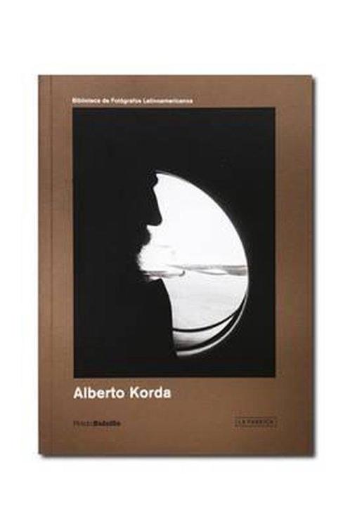 Alberto Korda 9788416248162 Maria Pereira, Boeken, Taal | Engels, Zo goed als nieuw, Verzenden