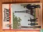 Blake en Mortimer - Verzameling Kuifje 5 - 1948, Boeken, Eén stripboek, Verzenden, Gelezen, Cuvelier, Paul, Doyle, Arthur Conan, Jacobs, Edgar Pierre, Kingsley, Charles [naar], Laudy, Jacques, Le Rallic, Etienne, Melckebeke, Jacques van, Remi, Georges, Scott, Sir Walter [naar], Timmermans, Lia.