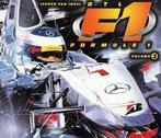 cd - Various - Jeroen van Inkels Formule 1 Box Volume 3, Cd's en Dvd's, Zo goed als nieuw, Verzenden