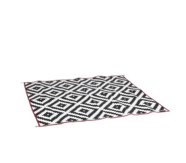 Bo-Camp Picknick Chill Mat Lounge, Caravans en Kamperen, Tenten