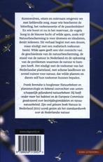 Wilde apen 9789050115957 Frank Berendse, Boeken, Verzenden, Gelezen, Frank Berendse