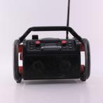 Perfect Pro RP2 DAB+ Bouwradio | Met garantie, Audio, Tv en Foto, Luidsprekers, Ophalen of Verzenden, Nieuw