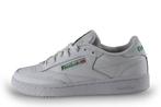 Reebok Sneakers in maat 37 Beige | 10% extra korting, Kleding | Dames, Verzenden, Beige, Sneakers of Gympen, Reebok
