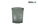 Kleppendeksel Ducati Monster 600 1994-2001 (M600), Verzenden, Gebruikt