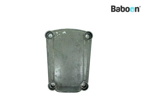 Kleppendeksel Ducati Monster 600 1994-2001 (M600), Motoren, Onderdelen | Ducati, Gebruikt, Verzenden